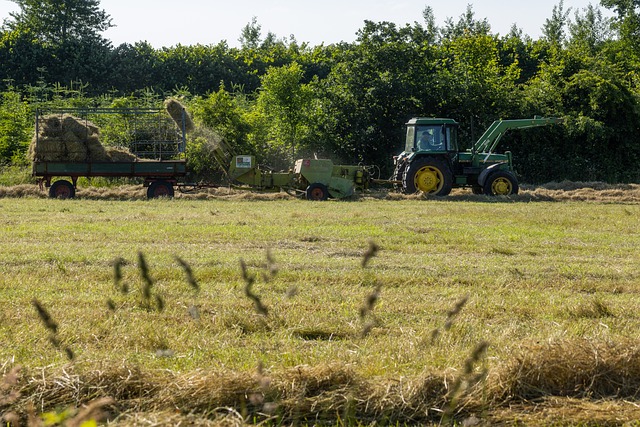 Seguro Paramétrico funciona como solução para cooperativas e trabalhadores do campo
