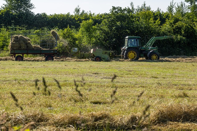 Seguro Paramétrico funciona como solução para cooperativas e trabalhadores do campo