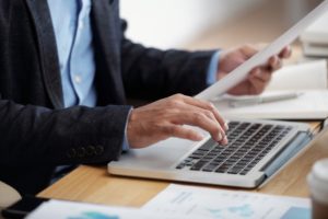 Ituran passa a integrar o TELEPORT, plataforma de Gestão e MultiCálculo da TEx