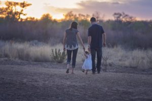 O crescimento do seguro de vida no Brasil