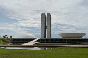 CNseg: PEC das “Bondades” traz impactos distintos no curto e no longo prazo
