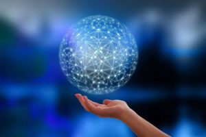 Darwin Seguros é autorizada a atuar como seguradora digital
