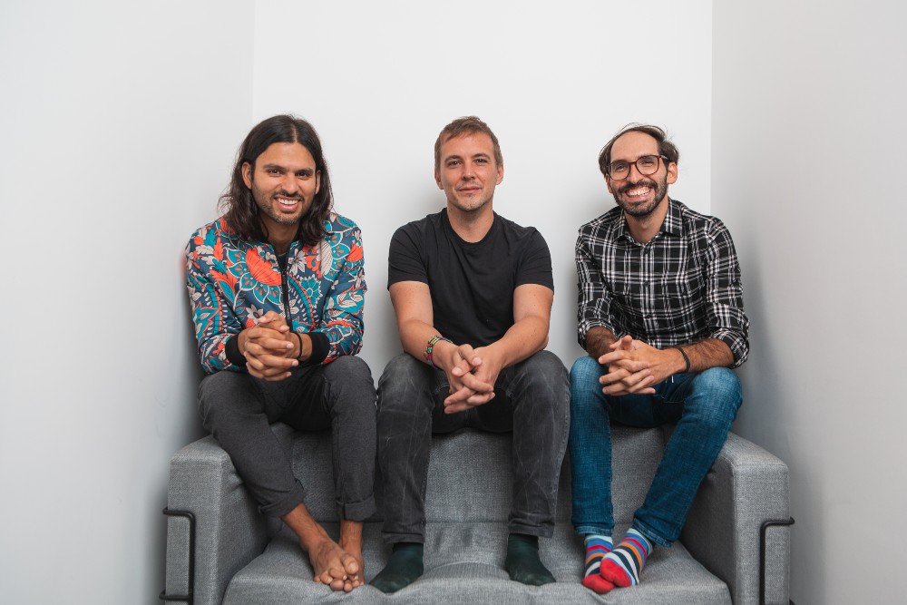 Startup de seguro auto expande atuação e chega ao interior de São Paulo