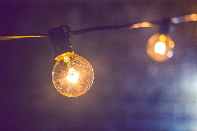 Empresa cria solução para seguradoras se adaptarem ao Open Insurance