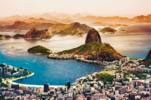 Rio de Janeiro recebe nova edição do Encontro de Corretores de Seguros