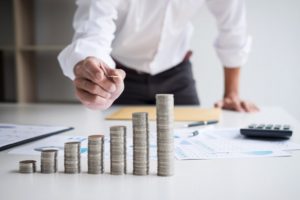 Benefícios chegaram a R$ 4,5 bilhões pagos pelas empresas no primeiro quadrimestre