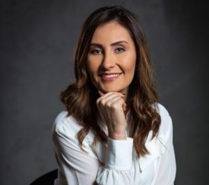 AXA amplia campanha de viagem para corretores e lança novo destino