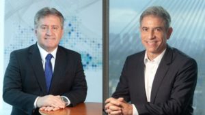 Com novas parcerias, Zurich amplia negócios de distribuição de seguros