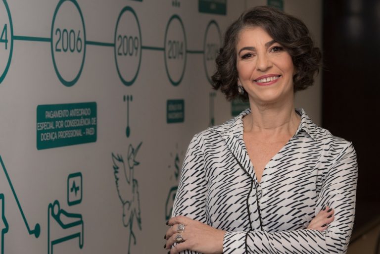 PASI divulga mudanças na coordenação comercial regional para fortalecer a atuação com os corretores