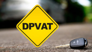 Seguro DPVAT e as mudanças propostas pelo governo
