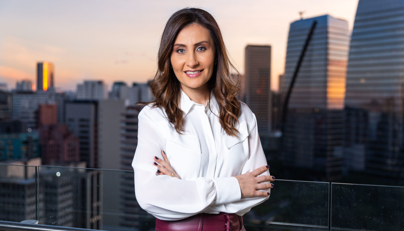 AXA lança plataforma inovadora para corretores de seguros