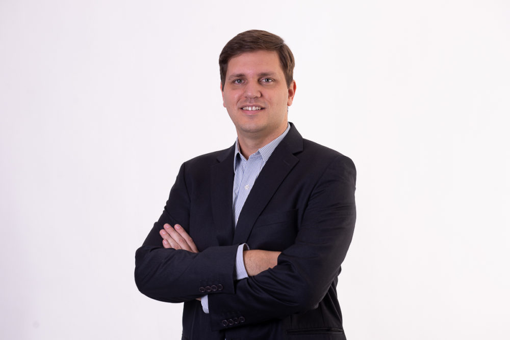 Seguro Empresarial ajuda pequenos comerciantes e lojistas com novos serviços de assistência