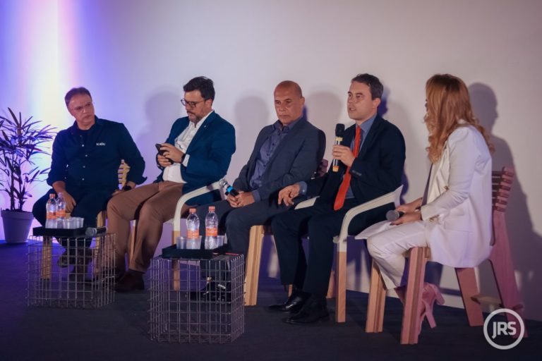 Inovação no mercado de seguros demanda maior apoio jurídico para situações inéditas