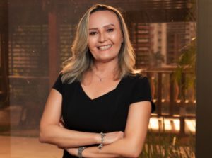 Rainha Seguros expande operação para Fortaleza
