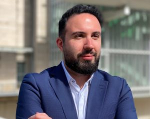 Novos produtos e funcionalidades na plataforma da FINN Seguros
