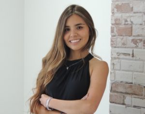 Inurtech Latú recebe US$ 6,7 milhões na primeira rodada de investimentos