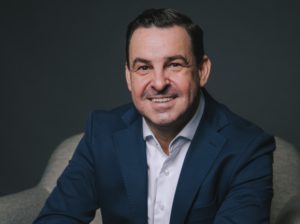 Alper registra a melhor receita líquida em seis anos