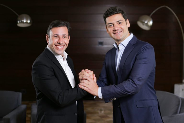 Wiz Conseg compra participações em corretoras de seguros dos Grupos Primavia e Le Lac