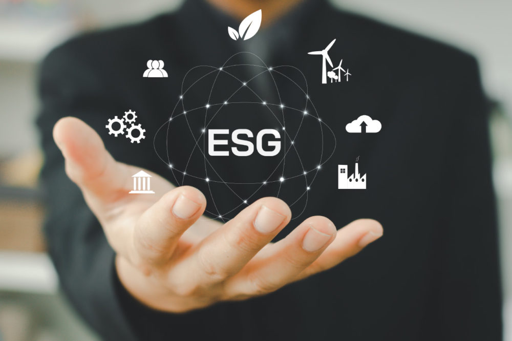 Mercado segurador fomenta a cultura da agenda ESG nas instituições privadas