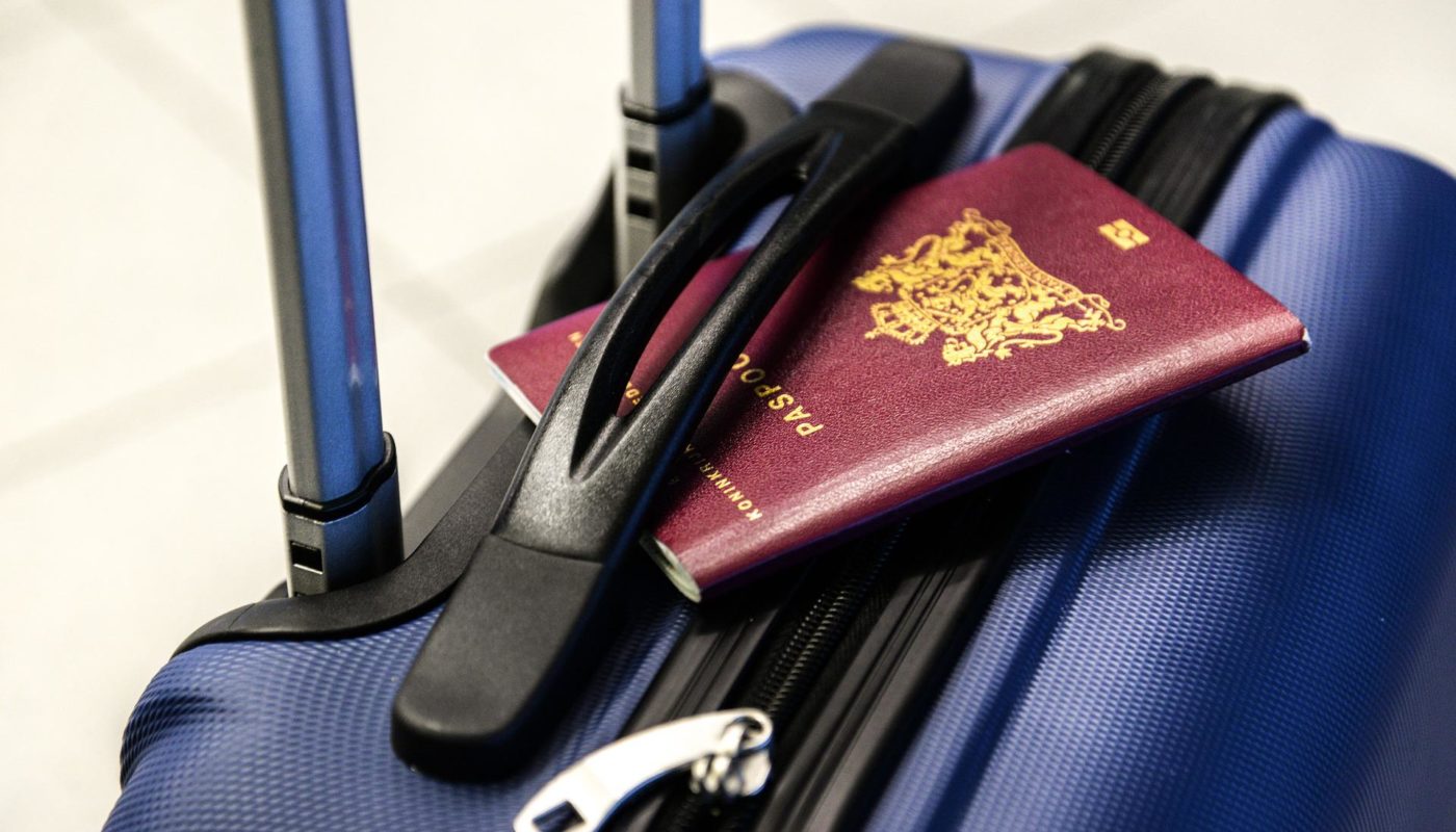 Reflexos da pandemia seguem impactando o segmento de seguro viagem