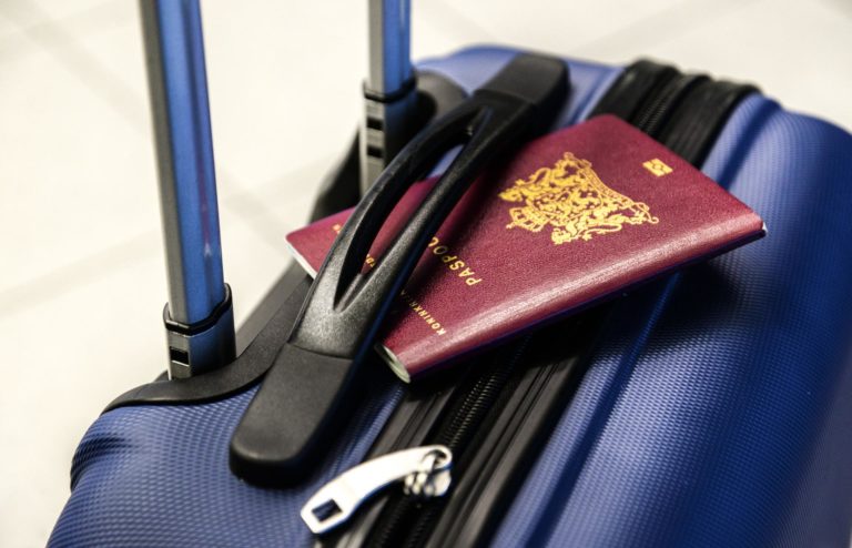 Reflexos da pandemia seguem impactando o segmento de seguro viagem