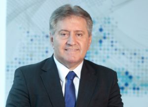 Sicoob e Zurich lançam produto para seguro de transações digitais