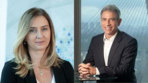 Zurich realiza workshops de sustentabilidade para seus parceiros de negócios