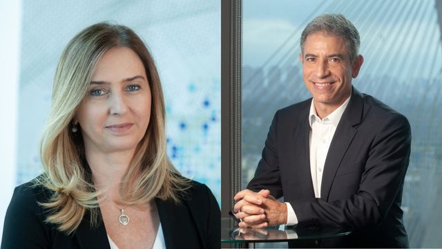 Zurich realiza workshops de sustentabilidade para seus parceiros de negócios