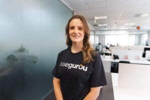 Insurtech Assegurou aposta na proposta personalizada para o cliente