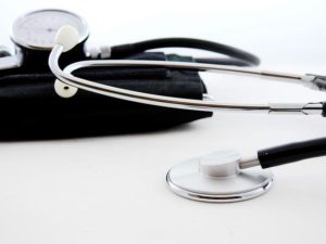 Allcare e Blue Med anunciam parceria