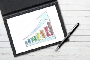 5 tendências do mercado de seguros para o 2° semestre de 2022