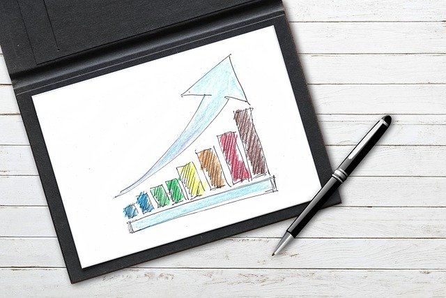 5 tendências do mercado de seguros para o 2° semestre de 2022