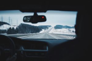 Fenacor questiona aumento de preços do Seguro Auto