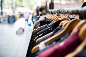C&A inicia venda de Seguro Prestamista no parcelamento das compras