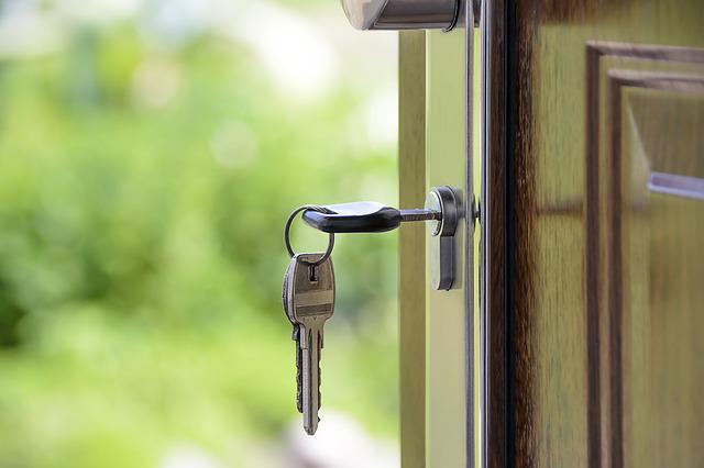 Icatu lança parcelamento inédito em até 18x para o Icatu Garantia de Aluguel e realiza campanha “Garantia Premiada” para imobiliárias
