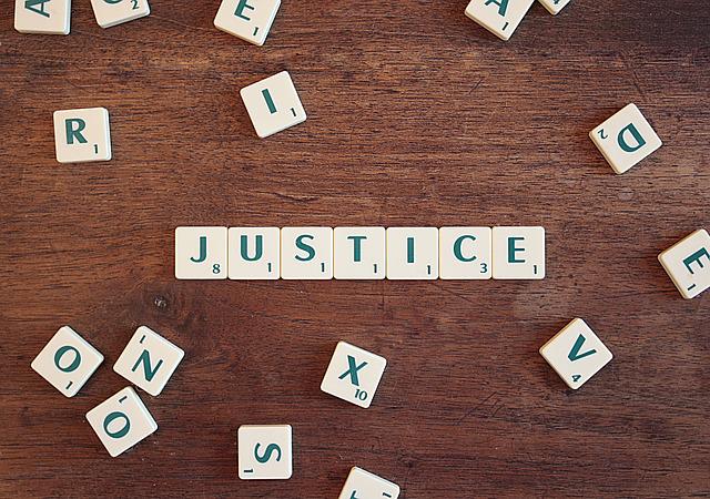 Artigo: Legal Design na Advocacia Securitária