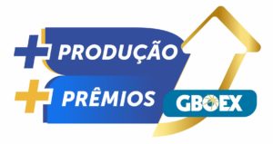 Campanha Mais Produção Mais Prêmios GBOEX valoriza corretores