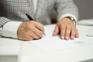 Seguro D&O cresce com aumento de compartilhamento de dados