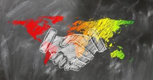 Corretor de Seguros é protagonista nos mercados do Brasil e do mundo