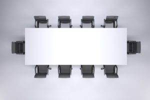 Definida, por consenso, chapa única para eleição do Clube dos Corretores de Seguros de São Paulo