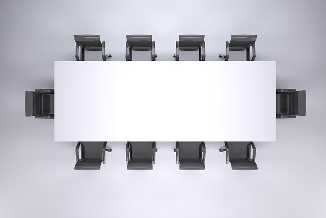 Definida, por consenso, chapa única para eleição do Clube dos Corretores de Seguros de São Paulo