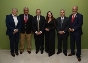 CCS-SP elege por aclamação nova diretoria para o biênio 2022/2024