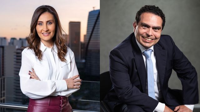 Iniciativas da AXA estreitam o relacionamento com corretores