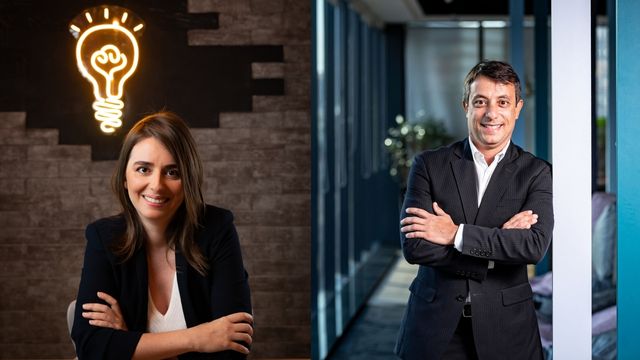 AXA no Brasil anuncia novidades na estrutura diretiva