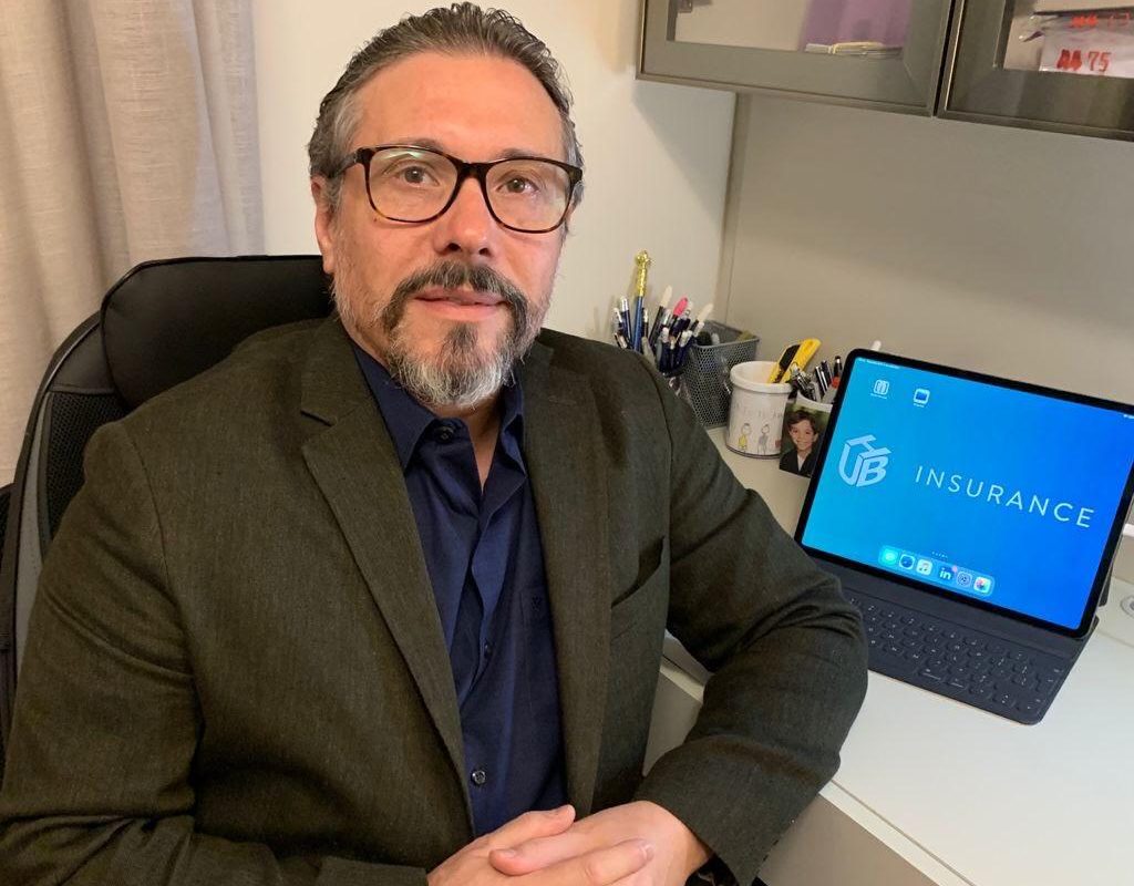 Hub Insurance firma parceria com a Visa e amplia oferta de benefícios no Brasil