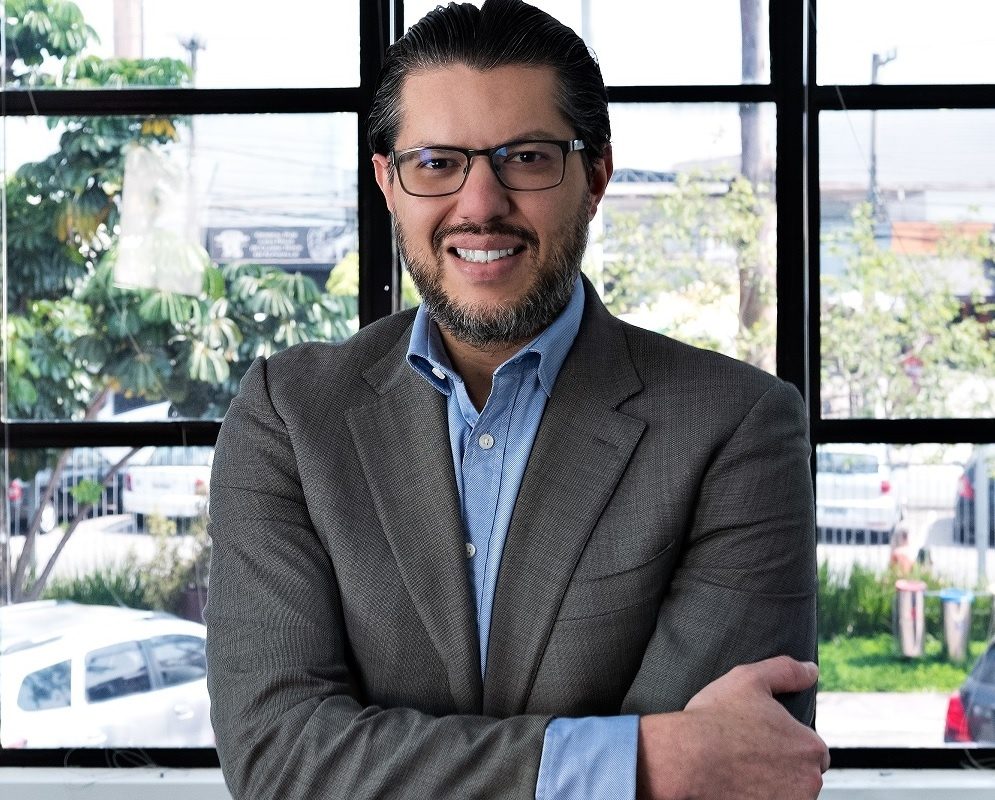 Europ Assistance Brasil anuncia venda da CEABS Serviços para a Omnilink