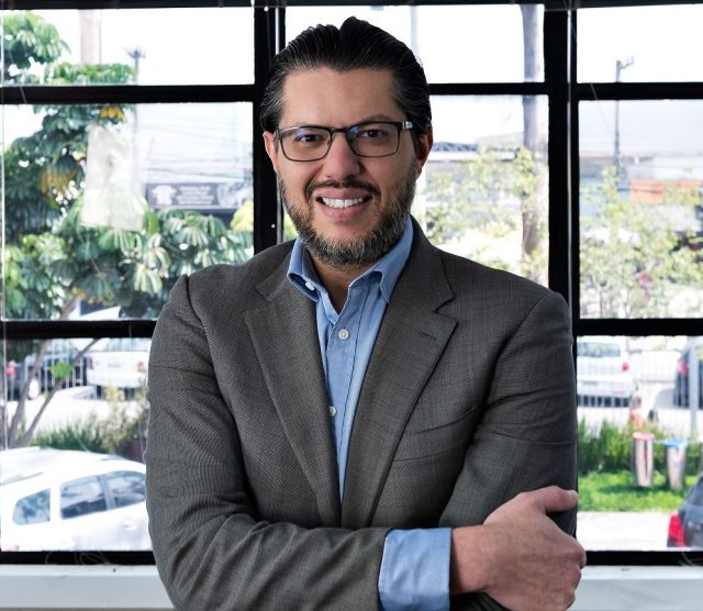 Europ Assistance Brasil anuncia venda da CEABS Serviços para a Omnilink