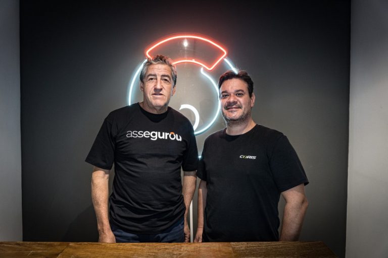 Insurtech Assegurou fecha parceria com a Coris, empresa de seguro viagem