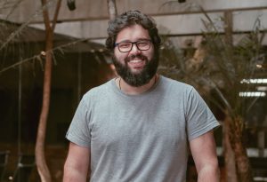 Emir Zanatto: desafios e oportunidades