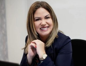 Insurtech Bria chega a marca de 150 mil vidas seguradas